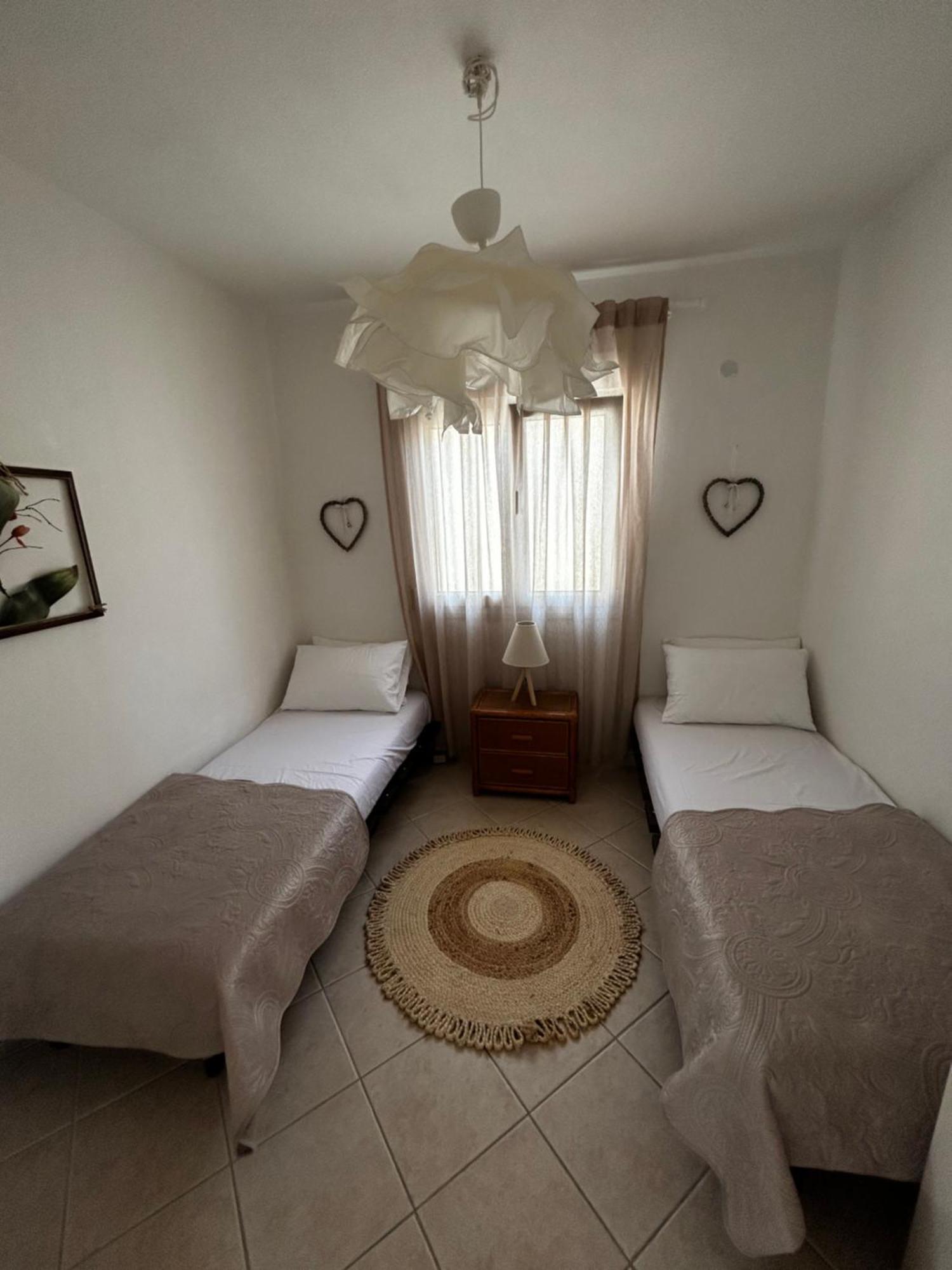 Perfect Hospitality - Elenas House, Nikiti Villa Exterior photo