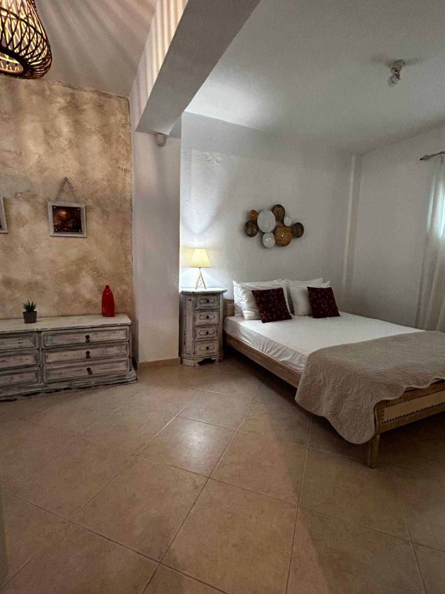 Perfect Hospitality - Elenas House, Nikiti Villa Exterior photo